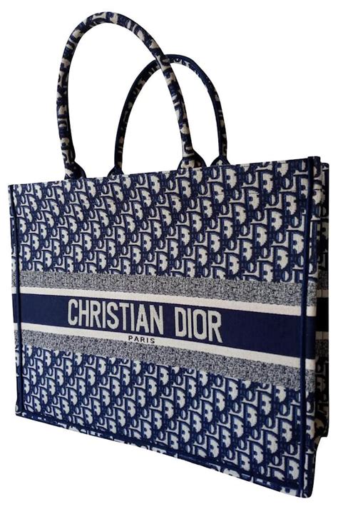 dior muster stoff|christian dior taschen outlet.